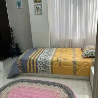 تهاتروفروش آپارتمان۶۲متردوخواب پارکینگدار تهرانسر|فروش آپارتمان|تهران, شهرک پاسداران|دیوار