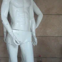مانکن