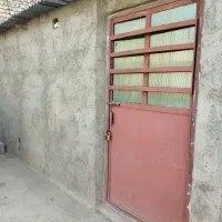 اجاره زمین برای کارواش مصالح ساختمانی انبار و...|اجارهٔ دفتر صنعتی، کشاورزی، تجاری|سیرجان, |دیوار