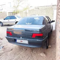 فروش فوری|خودرو سواری و وانت|بیرجند, |دیوار