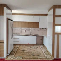 کابینت آشپزخانه و درب منزل|خدمات پیشه و مهارت|قیدار, |دیوار