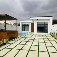 همکف-مدرنیته-استخردار-سند-مدارک-کامل-آماده-انتقال