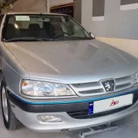 پارس اتومات