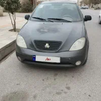 فروش خودرو تیبا1