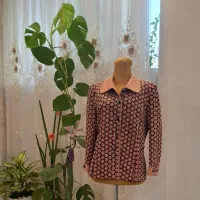 بلوز|لباس|سنندج, |دیوار