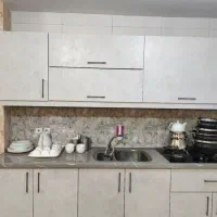 هتل و هتل آپارتمان و سوئیت (رزرو امن)|اجارهٔ کوتاه‌مدت آپارتمان و سوئیت|مشهد, حرم مطهر رضوی|دیوار