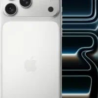 17 پرومکس نات اکتیو