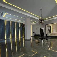 برج های دریاچه چیتگر/واحد۱۵۰متری چیتگر/سند تک برگ|فروش آپارتمان|تهران, چیتگر شمالی|دیوار