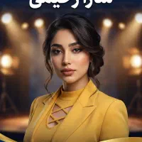 طراحی پوستر و عکس نوشته و لوگو ...|خدمات رایانهای و موبایل|قم, سالاریه|دیوار