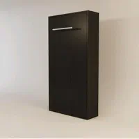 تخت تاشو نوجوان بسیار جا دار وبا کیفیت