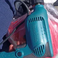 دریل ماکیتا