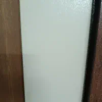 درب ضدآب