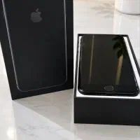 آیفون 7 پلاس
