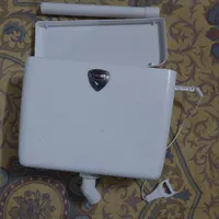 فلاش تانک دوریکا