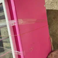 یخچال مغازه|فروشگاه و مغازه|نهاوند, |دیوار