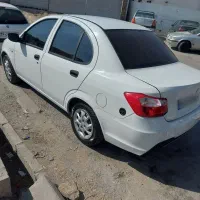 سایناs دوگانه سوز ۱۴۰۳|خودرو سواری و وانت|اراک, |دیوار