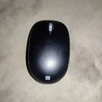 موس بلوتوث مایکروسافت