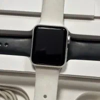 Apple Watch Series 2|لوازم جانبی موبایل و تبلت|تهران, چیذر|دیوار