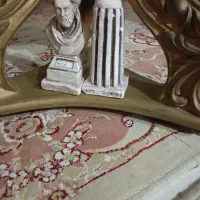 مجسمه های هخامنشی|مجسمه، تندیس، ماکت|بندر انزلی, سامانسر|دیوار