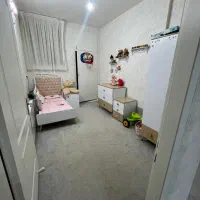 کد371/آپارتمان/120متر/ابوریحان|فروش آپارتمان|سبزوار, عظیمیان|دیوار