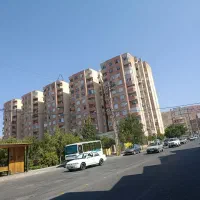 رهن-و-اجاره-یک-واحد-آپارتمان-در-میدان-امام-علی