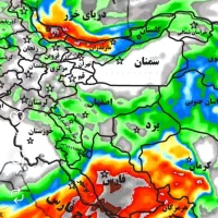 اگربرای واریزی حواله مشکل دارید تماس بگیرید