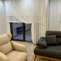 مدل های جدید پرده با قیمت های استثنایی موجود شد|پرده، رانر، رومیزی|مشهد, هفت تیر (حافظ)|دیوار