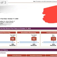 آموزش و برگزاری آزمون تافل،دولینگو،آیلتس تضمینی|خدمات آموزشی|تهران, زعفرانیه|دیوار