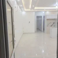 فروش-خانه-ویلای-نوساز-بلوار-لکزایی-1