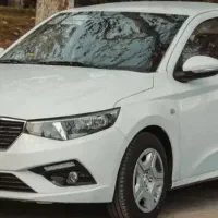 خورد تارا صفر کارخونه