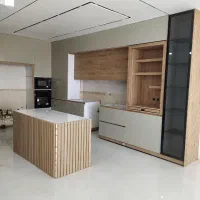 طراحی و اجرای دکوراسیون، کابینت، کمد دیواری|خدمات پیشه و مهارت|قم, زنبیل آباد|دیوار