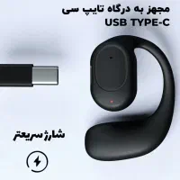 هندزفری بی سیم|لوازم جانبی موبایل و تبلت|نورآباد, |دیوار