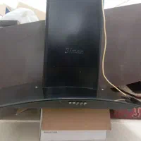 آبچکان هود بیمکث