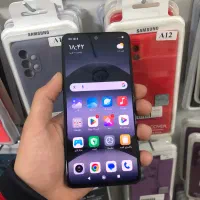 شیاعومی نوت ۱۴ حافظه ۲۵۶ رام ۸