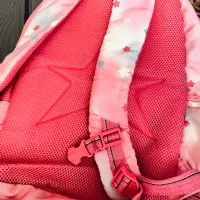 کیف مدرسه|کیف، کفش، کمربند|ارومیه, |دیوار