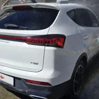 kmc x5|خودرو سواری و وانت|کرمانشاه, |دیوار