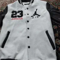 کاپشن پسرانه.|لباس|فومن, |دیوار