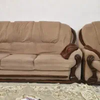 مبل حراجی