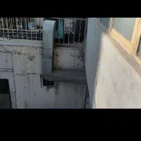 کولر آبی در حد|کولر آبی|تهران, فلاح|دیوار