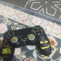 واگذاری بخاطر خریدن گوشی|کنسول، بازی ویدئویی و آنلاین|بانه, |دیوار