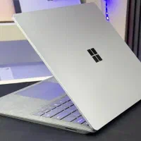 سرفیس لب تاپ 3 i7GEN10 RAM 16 SSD 512 15/6INCH