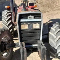 تراکتور۲۸۵|خودرو سنگین|سنندج, |دیوار