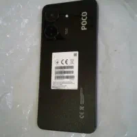 شیایٔهومی رم 8 حافظه 256 پوکو C66|موبایل|تهران, نازی‌آباد|دیوار