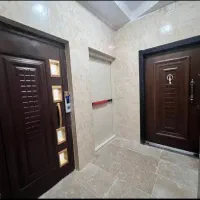 فروش آپارتمان ۱۱۷ متری ۲ خوابه ویلاشهرآرامش|فروش آپارتمان|گرگان, |دیوار