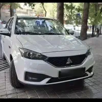 حواله سهند s