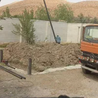 کارگر ساده ومعمولی