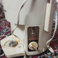 آبمیوه گیره