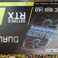 کیس گیمینگ|رایانه رومیزی|قم, آزادگان|دیوار