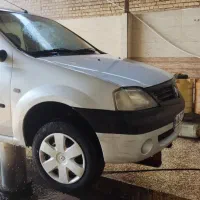 ال 90 بی رنگ E1 فرانسوی