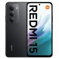 Redmi 15 4G